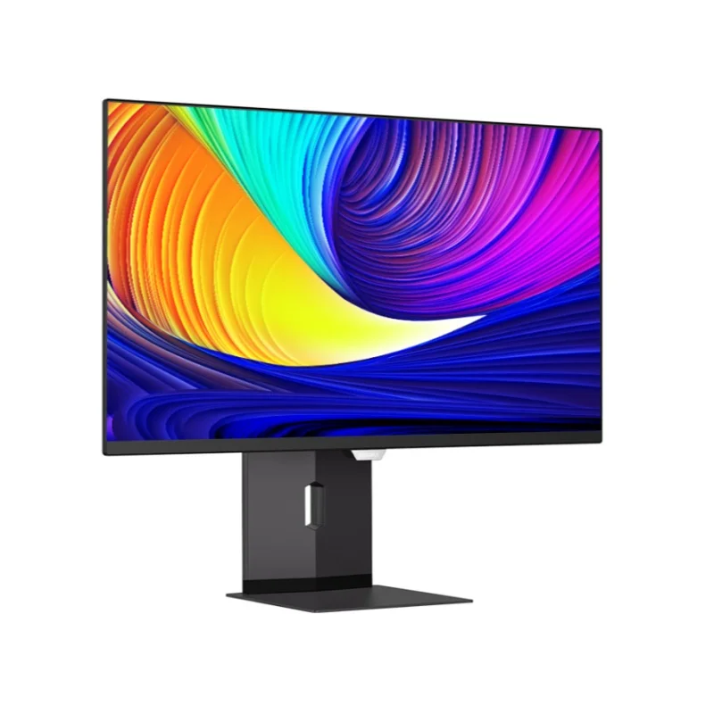 Koorui 27 Inch OLED 2K 240Hz Gaming Monitor