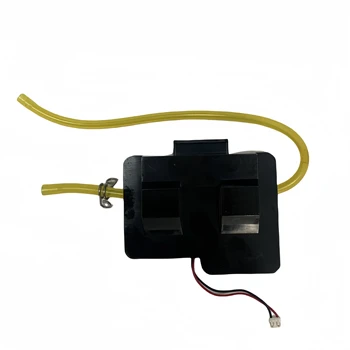 USED Pressure Regulator Valve for Riso Comcolor GD 9630 Series Printers Parts Pressure Control Assy Air Valve