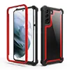 Black+Red