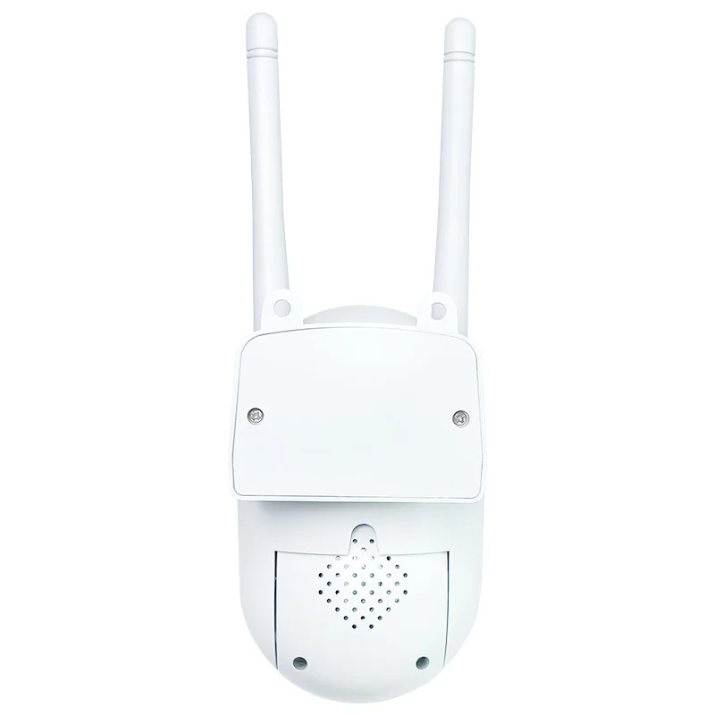 A7 2.4g 5g Day And Night Monitor External Mini Wireless 360