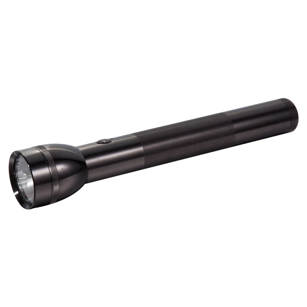 Высококачественный уличный взрывозащищенный яркий свет Waterpoof полезный алюминиевый сплав патрульные СВЕТОДИОДНЫЕ Фонари тактический фонарик