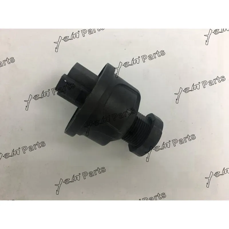 6693245 Ignition Switch 6693245 for Bobcat Diesel Spare Part 2