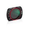 VND1-5 black