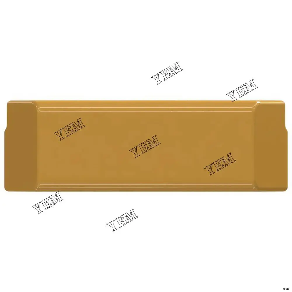 China Wholesale Damper-Side Part No. 371-7123 3717123 Fast Delivery Engine Parts 3