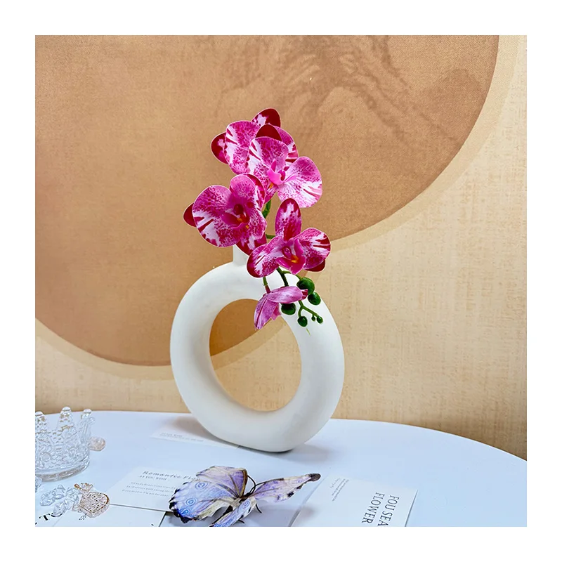 The benefits of faux palmetto leaves