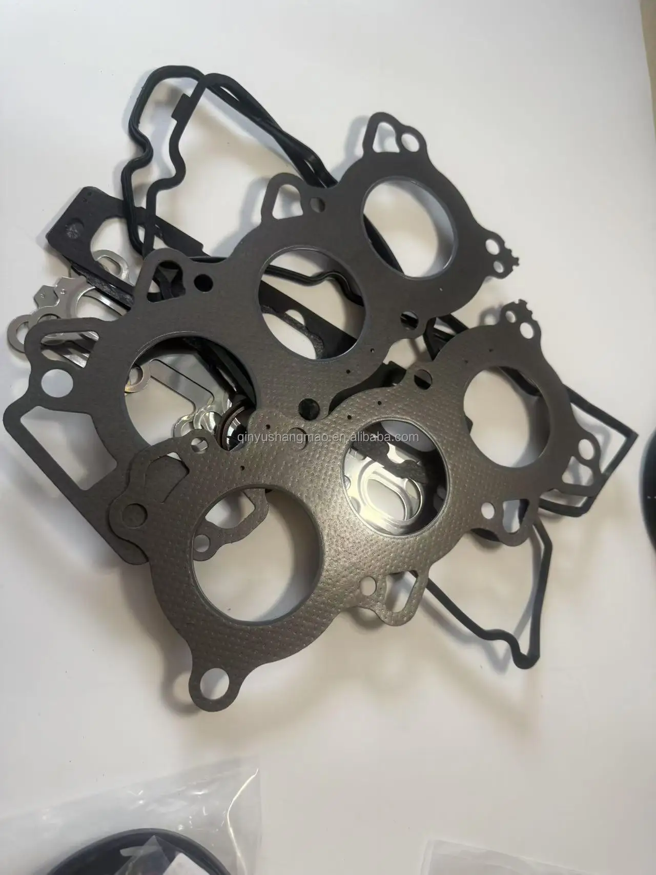 パーツ masayuki com Cylinder Head Assy OE ZZ80082 For Massey Ferguson – WELTAKE