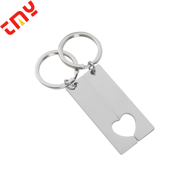Wholesale Luxury Fashion Trend Engraved Sliver Stainless Steel Custom Logo 3D Shape Safety Metal Tags Dog Tag