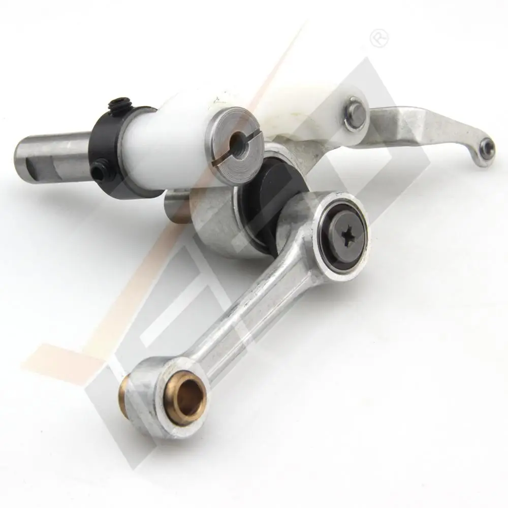 Thread Take Up Lever 401-42692 for Juki LK-1900AN Sewing Machine