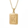 Gold K