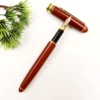 fountain pen