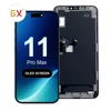 Pour iPhone11 pro max