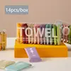 14pcs/box