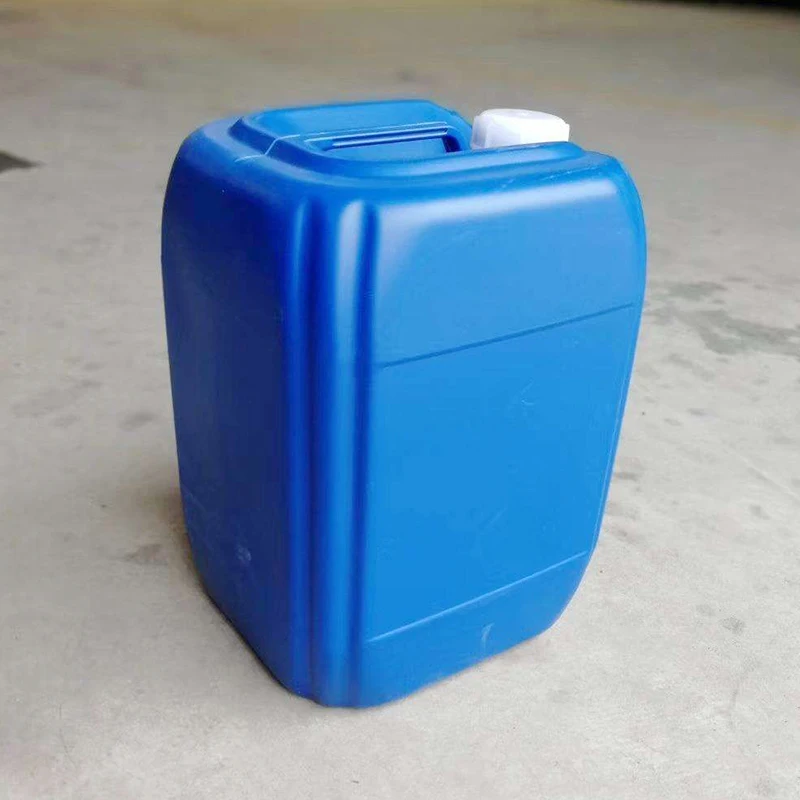 factory price 25 sodium hypochlorite solution 12% liquid making