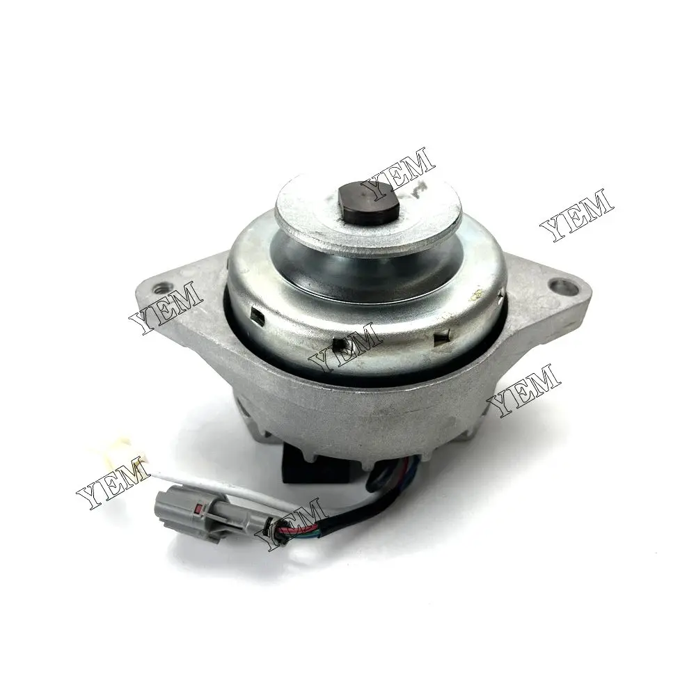New Product D1105 Generator 17472-64014 for Kubota Engine Part