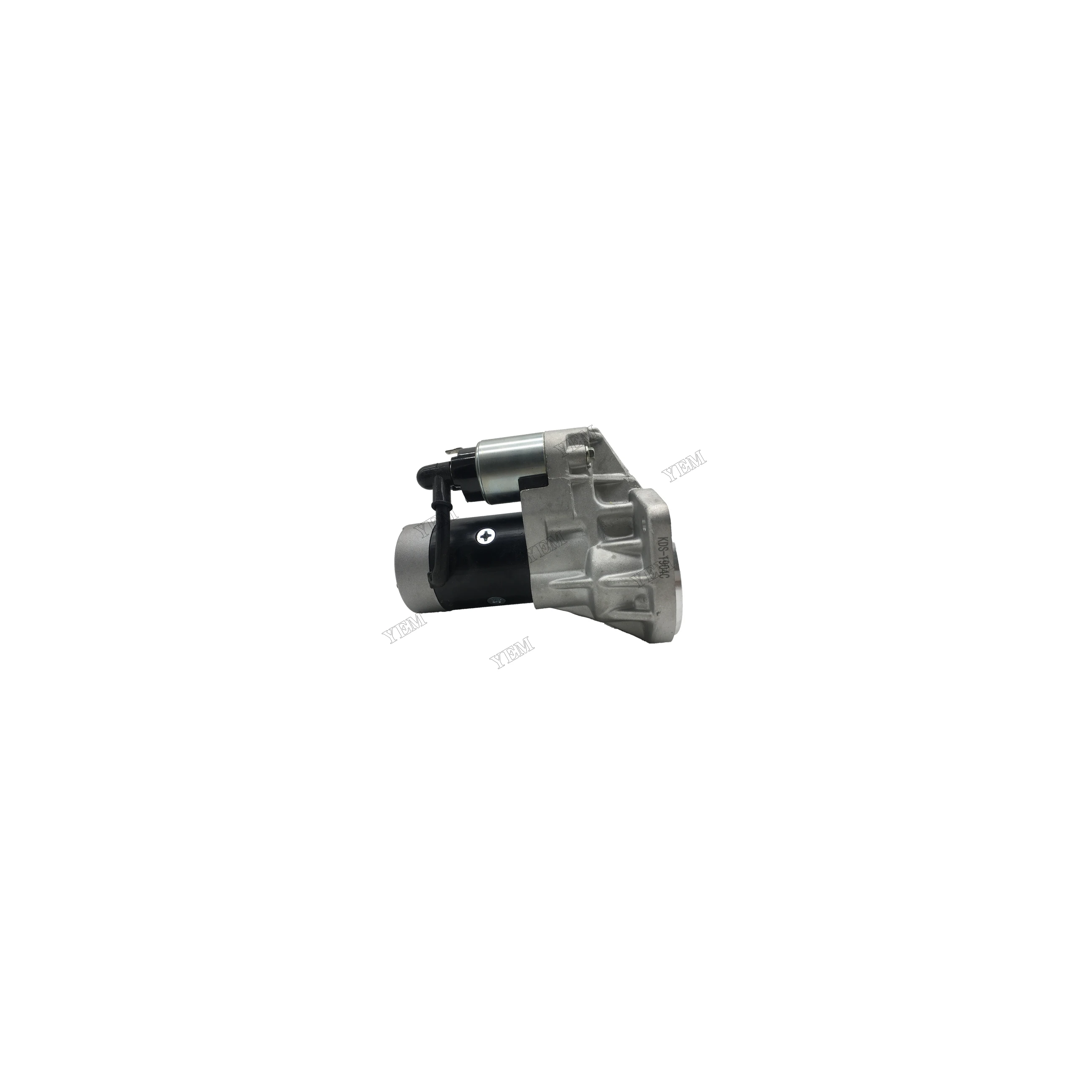 Starter Motor for Nissan High Quality Engine Parts