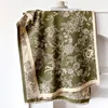 verde 1