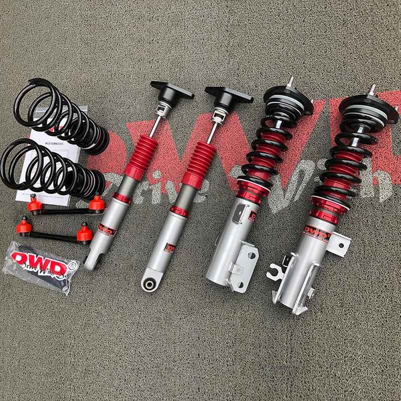 Dwd Coilover For Racing Nissan Tiida 2nd Gen 11 C12 Buy Dwd Coilover Adjustable Dwd Coilover For Racing Nissan Tiida 2nd Gen 11 C12 Product On Alibaba Com