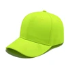 25-Fluorescent Green