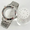 Argento a12