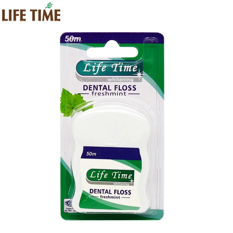online shopping oral care dental floss mint waxed teeth