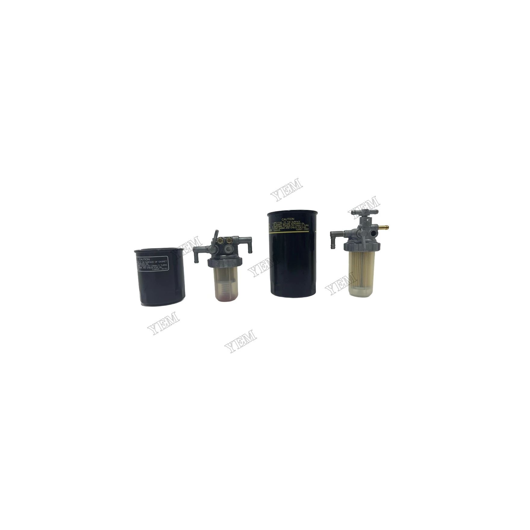 For Nissan J15 J16 K15 ED30 Filter High Performance Engine Parts