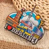 Centro de Berlín