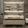 Customized