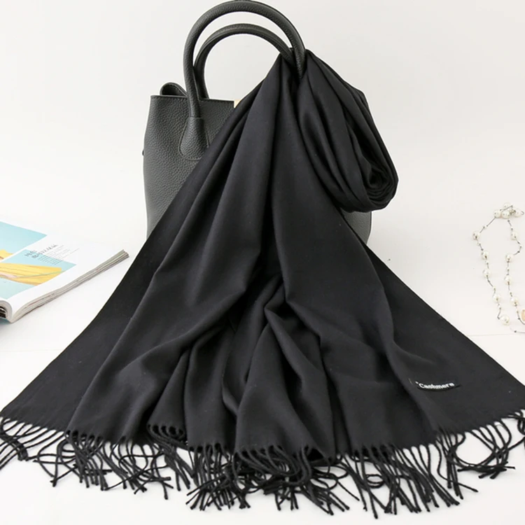 winter scarf color 2.jpg