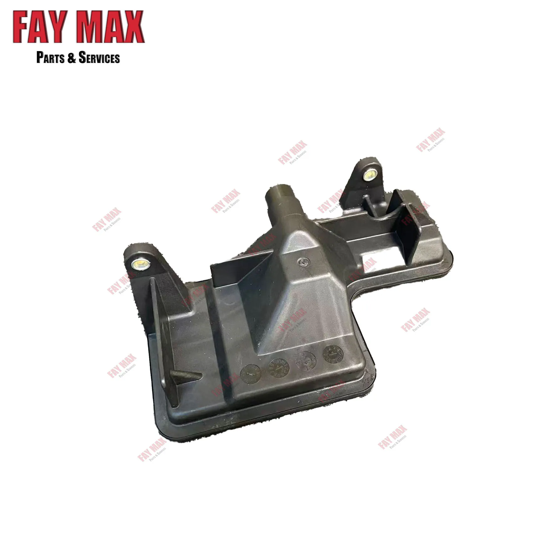 Automatic Transmission Filter 25420-PWR-003 25420PWR003 for Honda