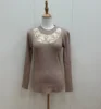 Maglione 4