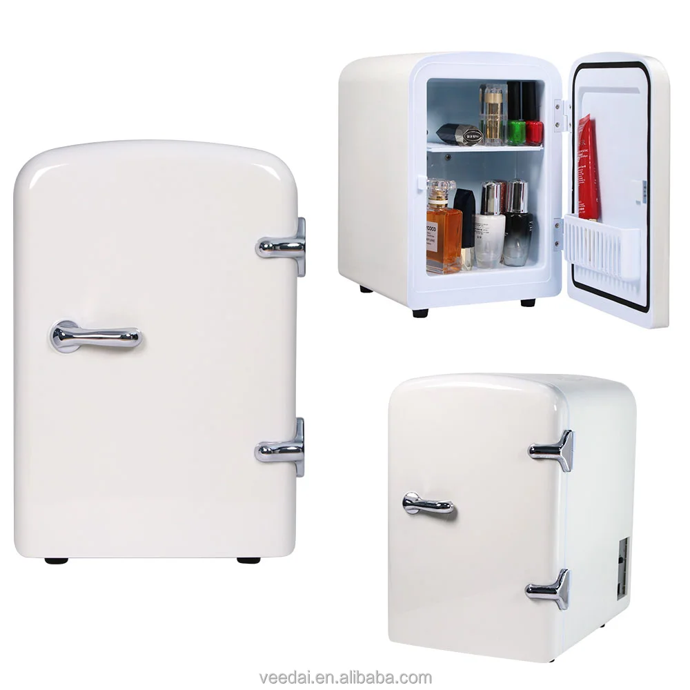 priceline cosmetic fridge