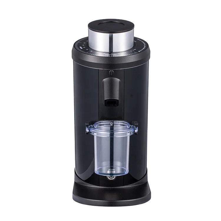 Wholesale Espresso Coffee Grinder Df64 