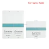 6. สำหรับชุด Samsung Z Fold 4