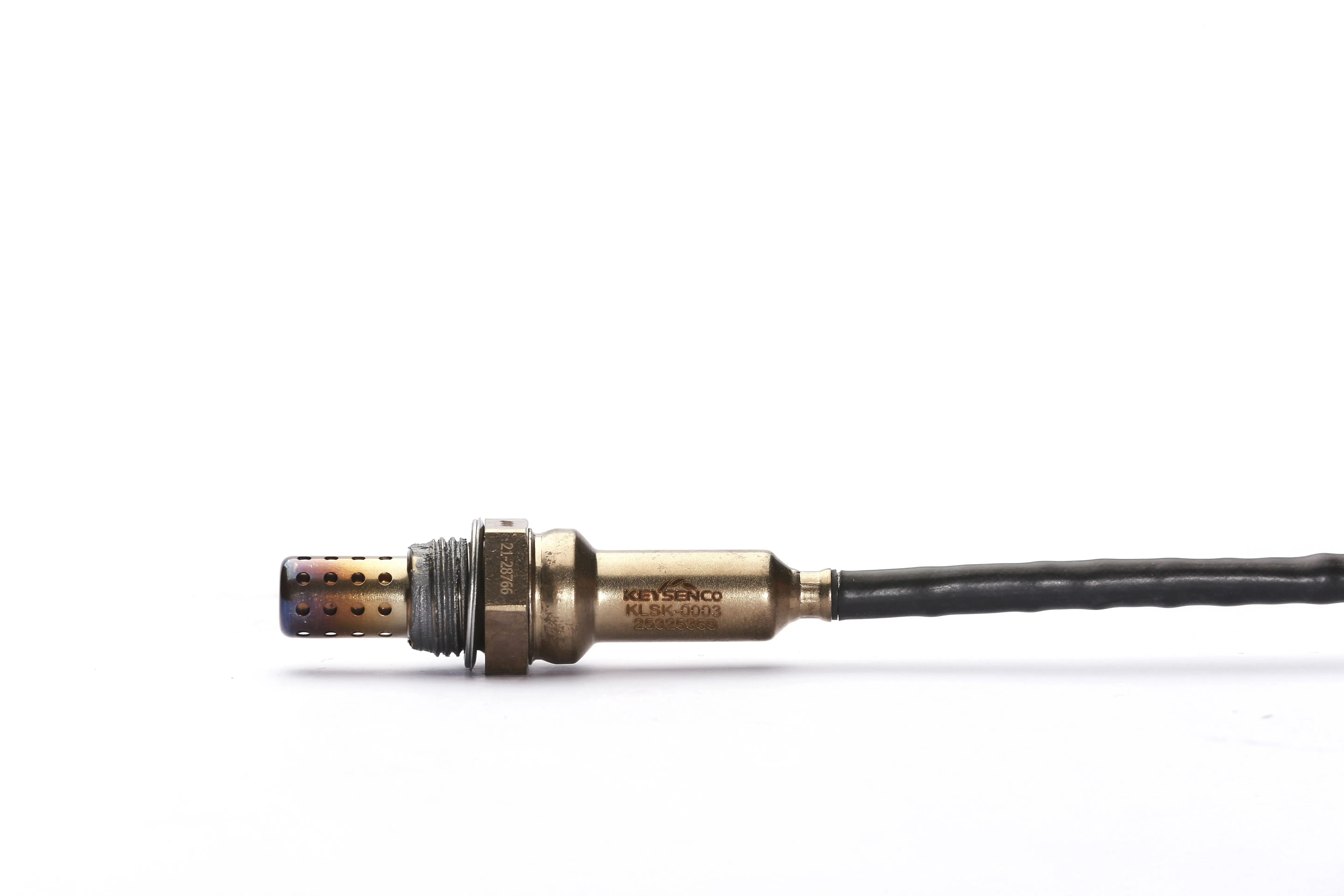KLSK-0003 Oxygen Sensor O2 Lambda Sensor for Haval H3 H5 H6 Great Wall Jinbei Dongfeng