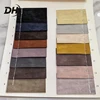 Customized Color