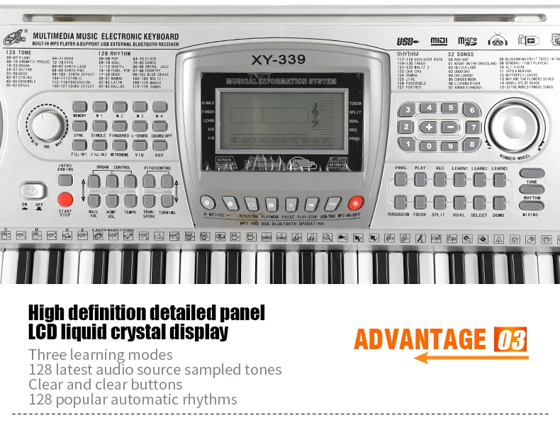 やんゆーページ YUNZII YZ98 Mechanical Gaming Keyboard – YUNZII KEYBOARD