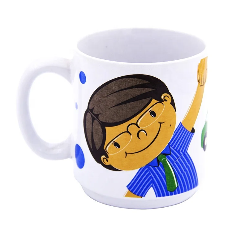 10 oz ozel komik karikatur babalar gunu hediye seramik kupa baba icin buy 10 ons oem ozel en iyi baba guclu adam superman promosyon giveaway ogeleri