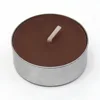 Caffè