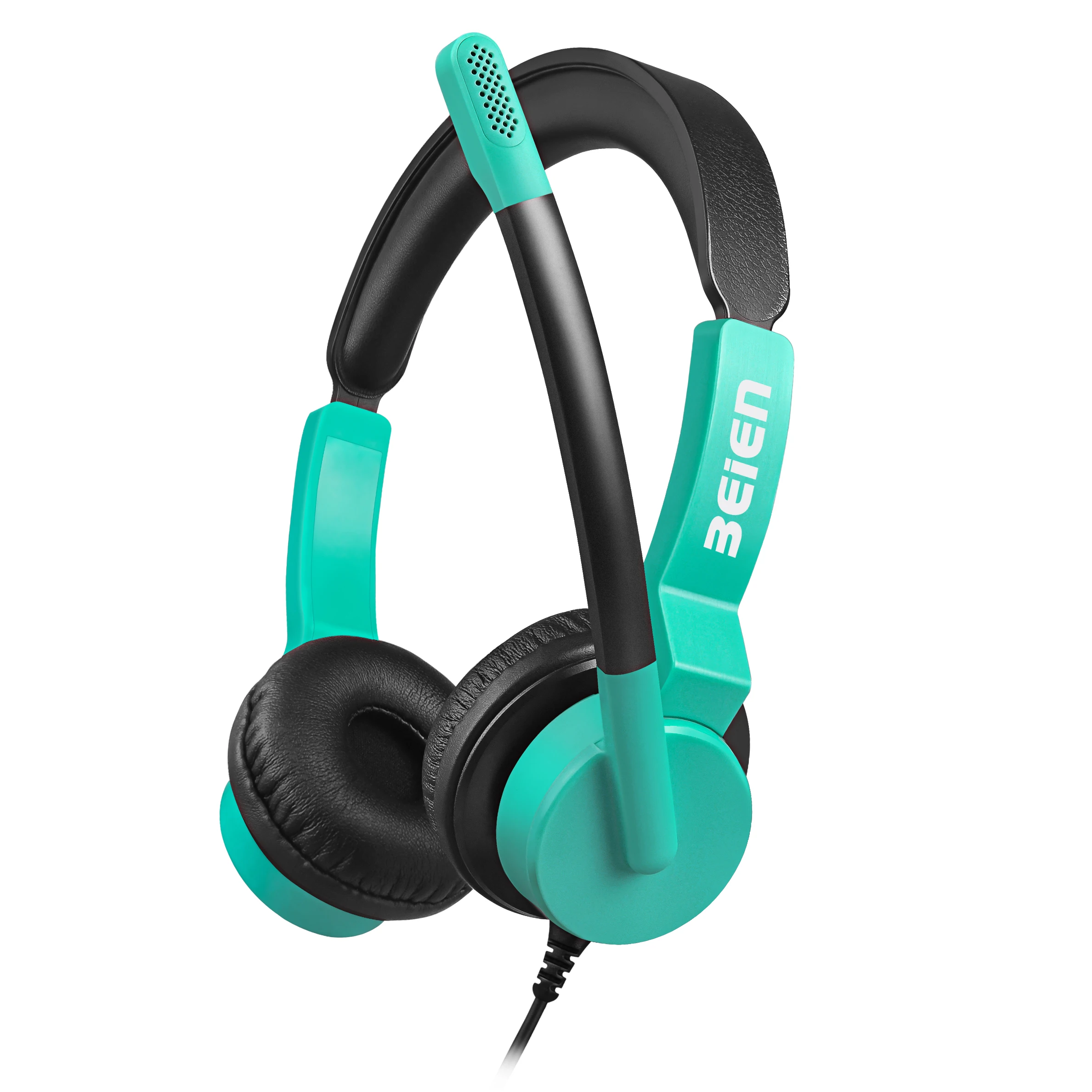 Lowest Price TRRS Exam Studying Headphones With Sound Cancellation