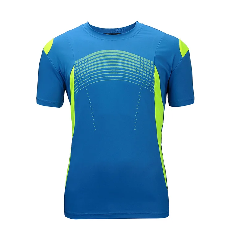fit dry shirts