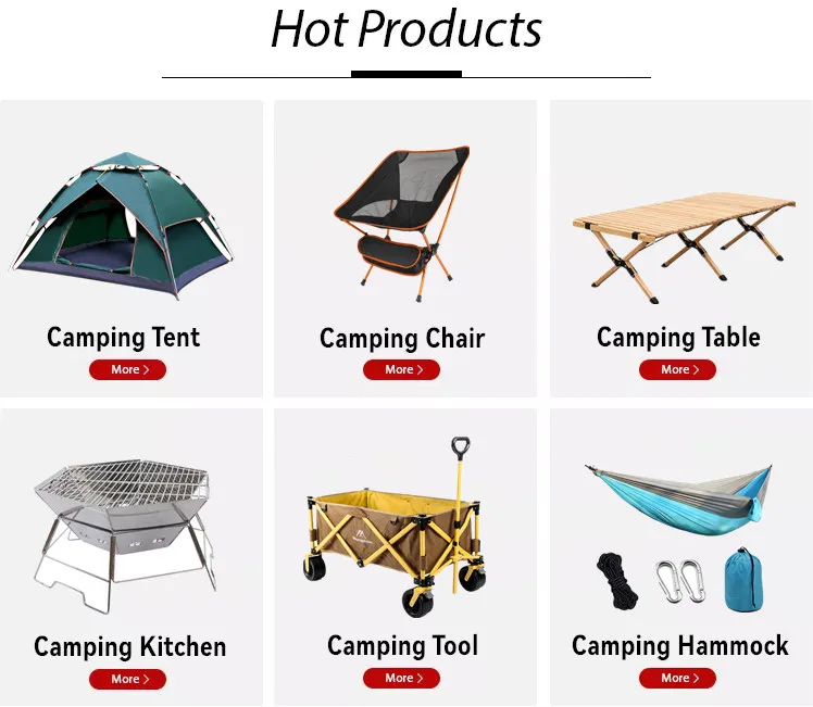 Wholesale Waterproof Automatic Pop Up Tent Family Beach Fishing Tents