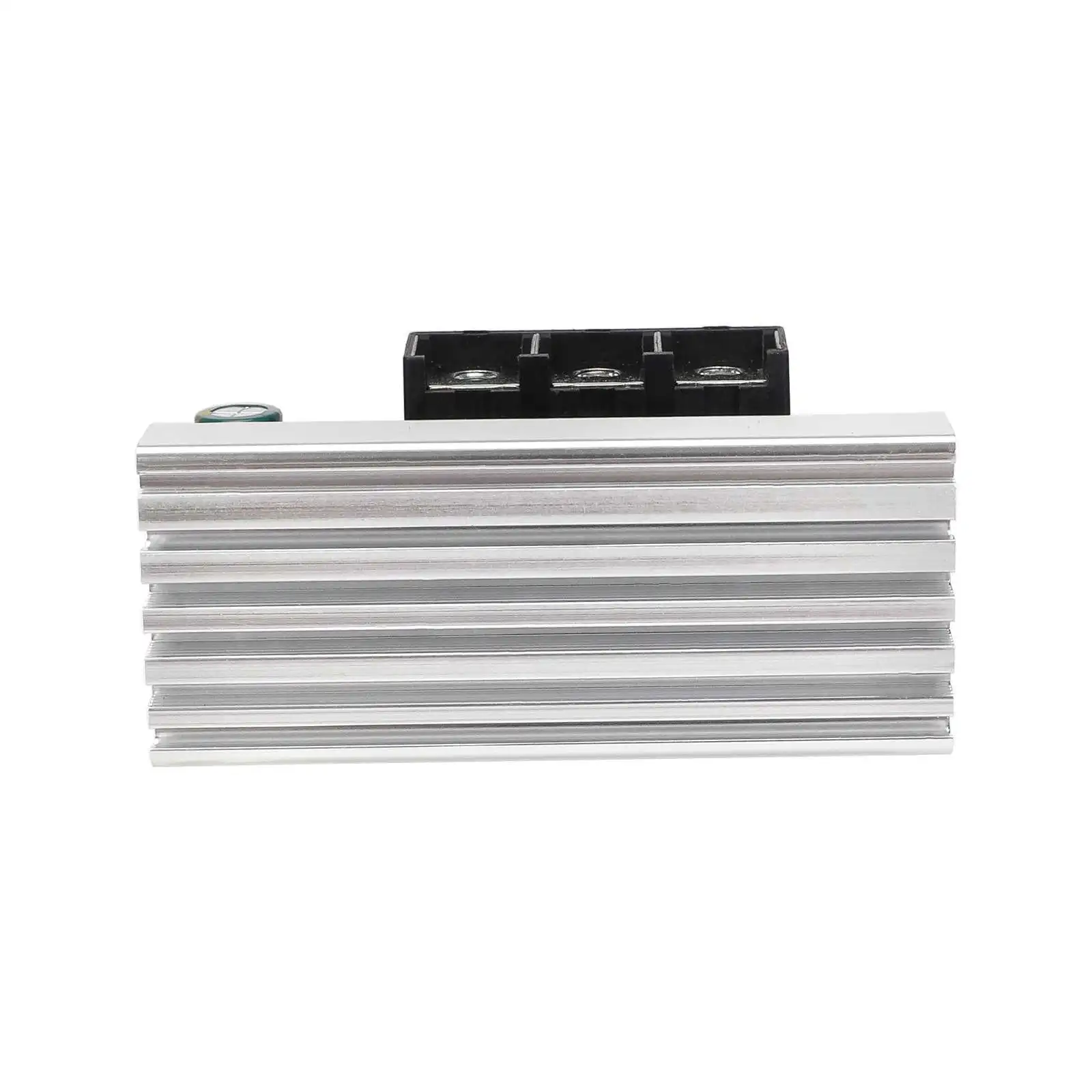 Controller Elektroroller Electric Scooter Controller for Segway Max G2 Main Board Trottinette Electrique Dualtron