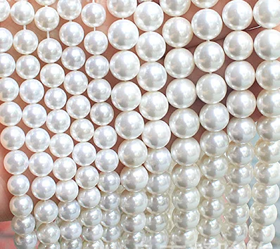 5mm-9mm White Rice Shaped Freshwater Pearl Natural Pearl Loose Beads Jewelry Accessories Baroque pearl jewelry beads.png