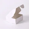 Custom