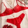 Rosso