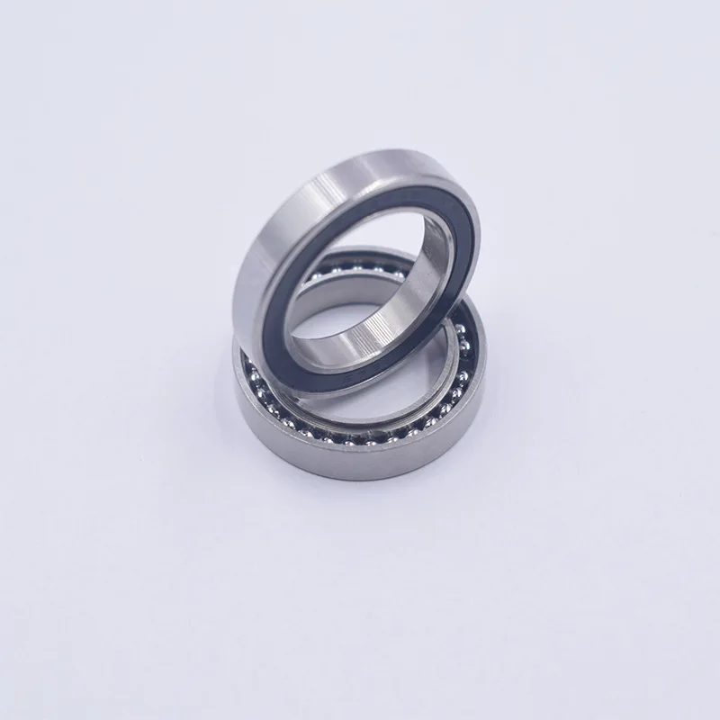 High Quality Bicycle  Cassette body MR19285  MR215317 axle  gearbox  bearing Deep Groove Ball Bearing