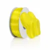 Jaune cristal