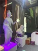 Plata