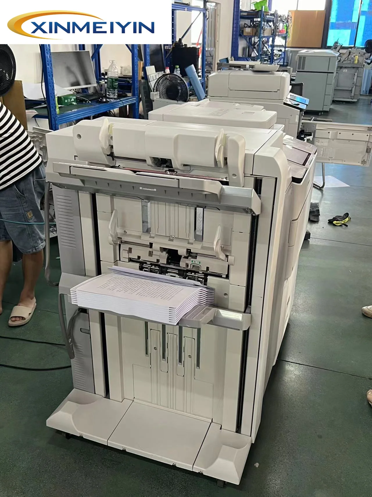 ※デアページ Grey ABS Waterproof Door Cards Fits Toyota Landcruiser 80 Series