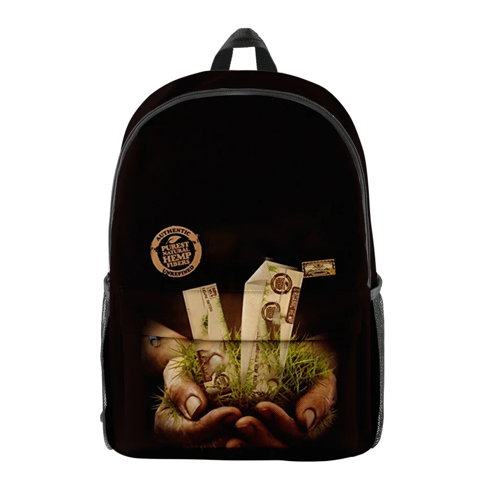 raw backpack for sale